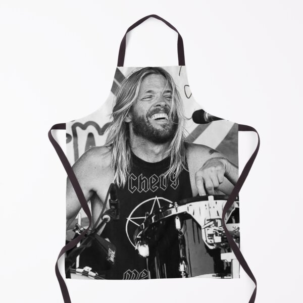 Item preview, Music Harley Hawkins  designed and sold by stephenbaggs.