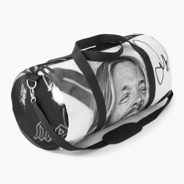 Item preview, musica harley hawkins designed and sold by stephenbaggs.