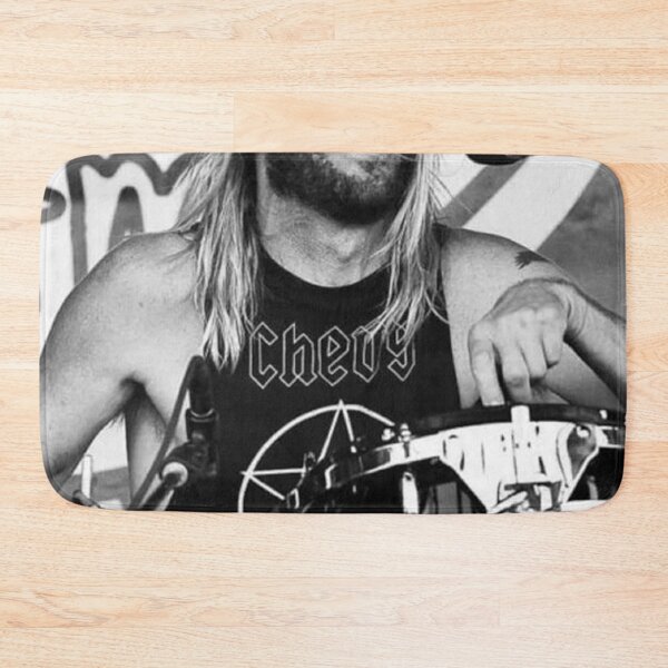 Item preview, Music Harley Hawkins  designed and sold by stephenbaggs.