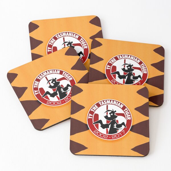 Item preview, The first 15 designed and sold by KromeStudios.