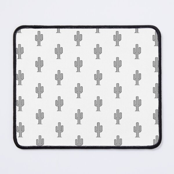 Item preview, pixel Cactuses.. designed and sold by Bacteria ...