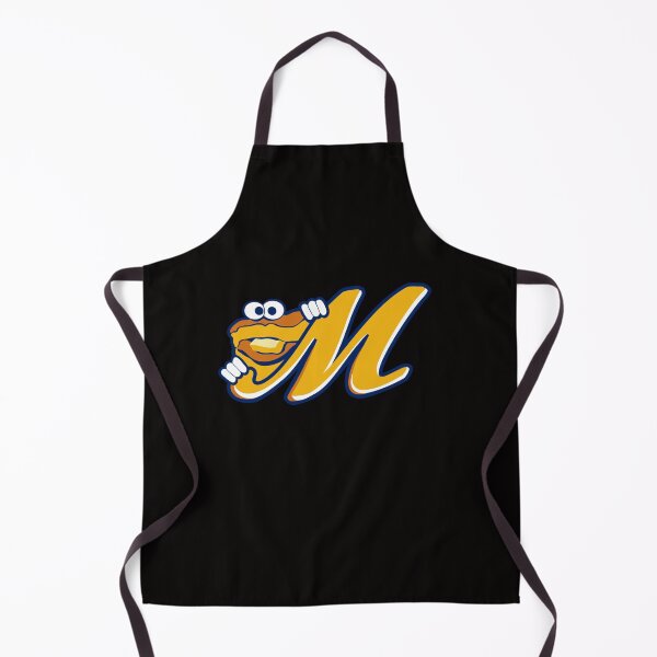 Item preview, best minor league baseball logos designed and sold by BarbaraA35.