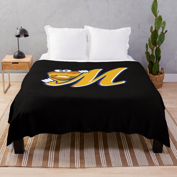Item preview, best minor league baseball logos designed and sold by BarbaraA35.