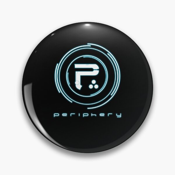 Item preview, Periphery Band Tour 001 51 Handmade For Boys Cheap Design  designed and sold by dolsonrahmt.