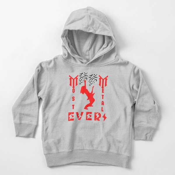 Item preview, Most metal ever-Eddie   designed and sold by pyghost.