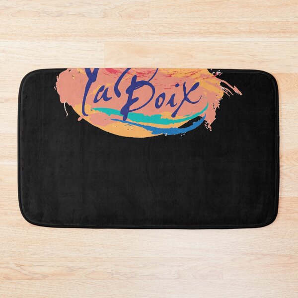 Item preview, Ya Boix   designed and sold by Cassandarris.