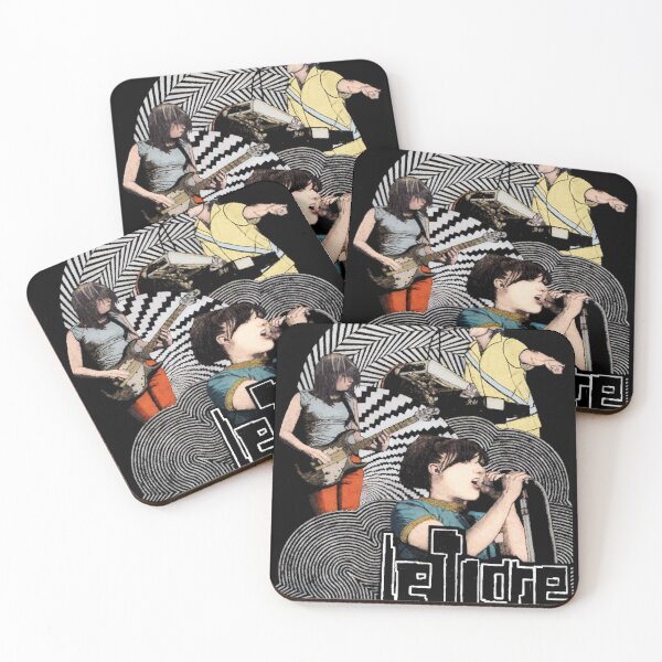Item preview, Electronic tigre squad designed and sold by TerryLyons434.