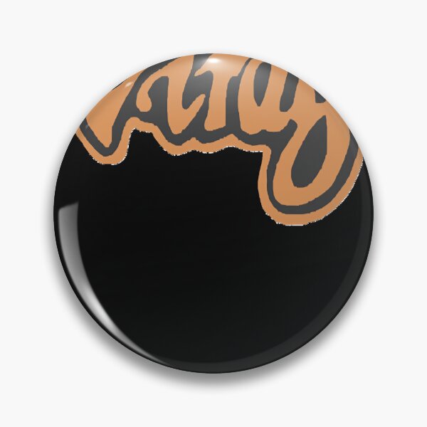Item preview, Yamaha Virago logo designed and sold by Cassandarris.