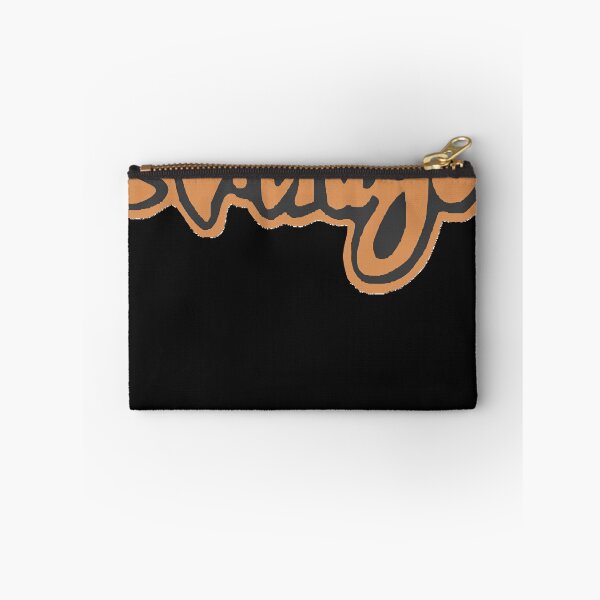 Item preview, Yamaha Virago logo designed and sold by Cassandarris.
