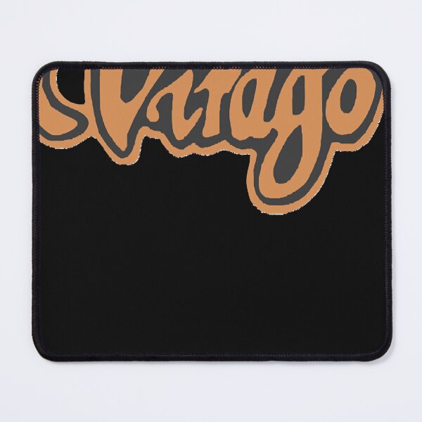 Item preview, Yamaha Virago logo designed and sold by Cassandarris.