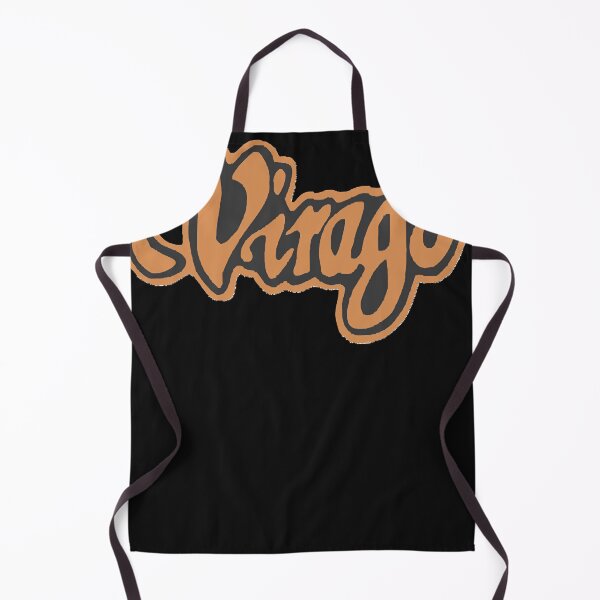 Item preview, Yamaha Virago logo designed and sold by Cassandarris.