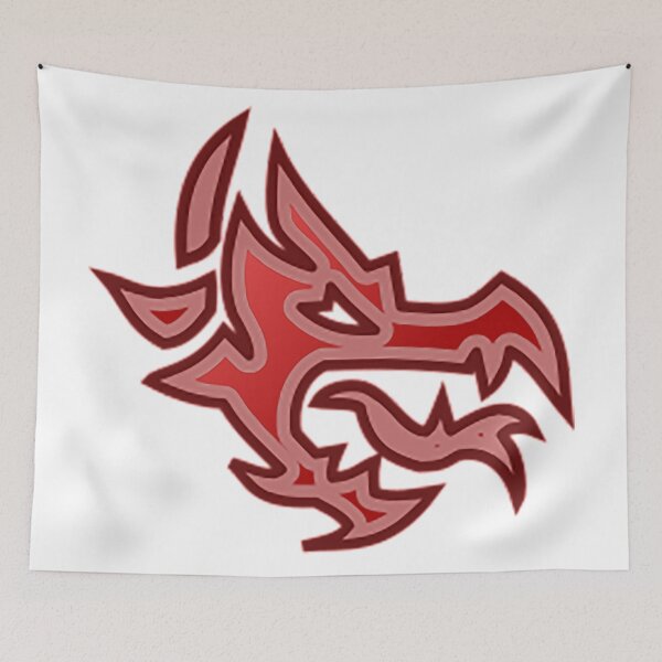 Item preview, Guild Wars 2 - Herald designed and sold by Exiliada.