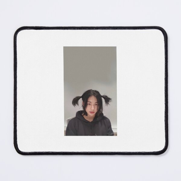 Item preview, Hyunjin Meme designed and sold by thirstyboi.
