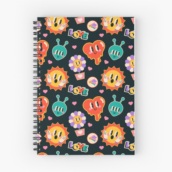Item preview, cute doodle designed and sold by lovelysoyouuu.