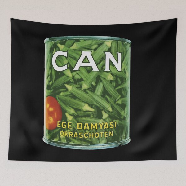 Item preview, Ege bamyasi designed and sold by TerryLyons434.