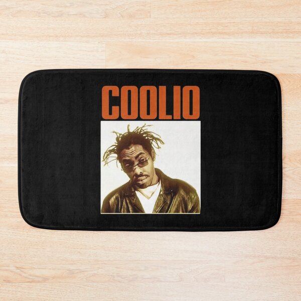 Item preview, Coolio designed and sold by jerremycloss.