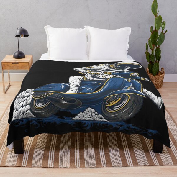 Item preview, AstroVespa Racing designed and sold by baguswaelahh.