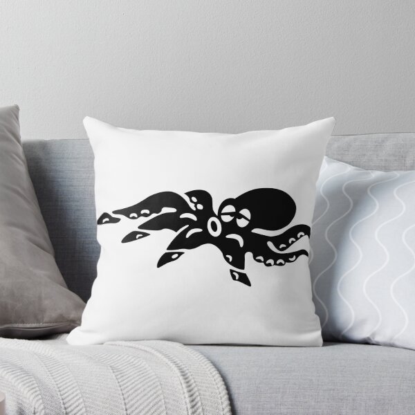 Item preview, Game & Watch Final Form designed and sold by MichaelKlose.