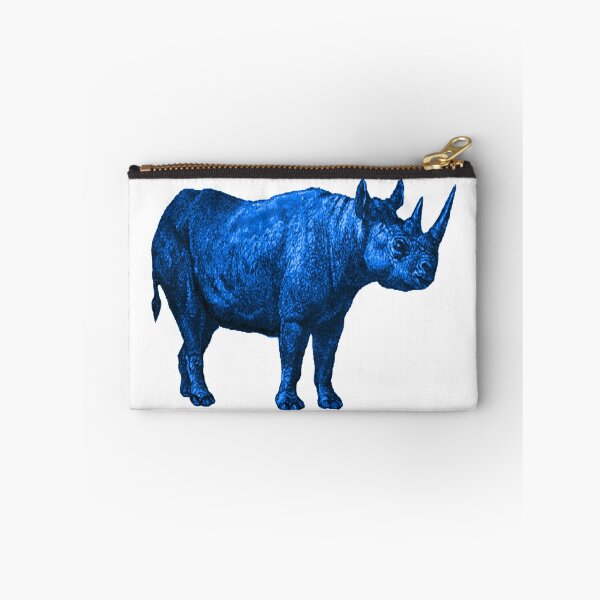 Item preview, The Big Horn designed and sold by NINUNO.
