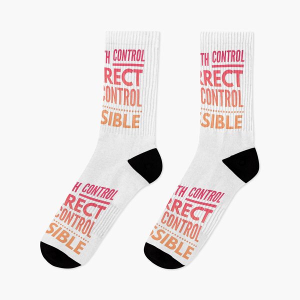Item preview, When breath control is correct mind control is possible designed and sold by Hammy97.
