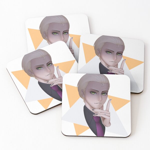 Item preview, Loverboy designed and sold by ewtsuro.