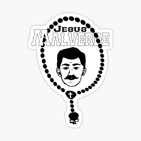 Jesus Malverde Tattoo Pinterest Search And Jesus