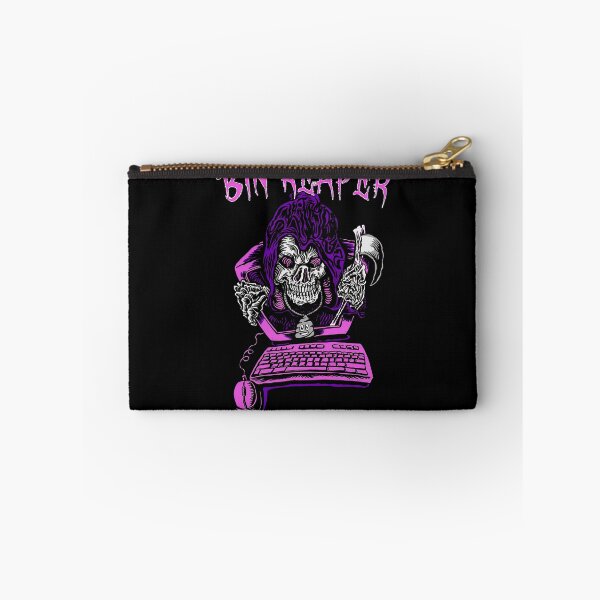 Item preview, Babytron Merch designed and sold by DianaWenger.