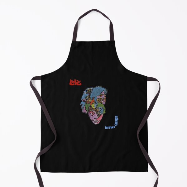 Item preview, Forever changes designed and sold by CathyWalker22.