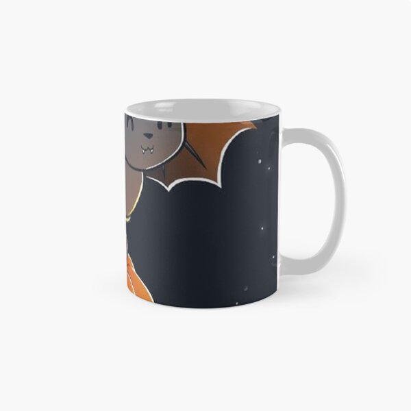 Item preview, Halloween Bat designed and sold by edwardreeve.