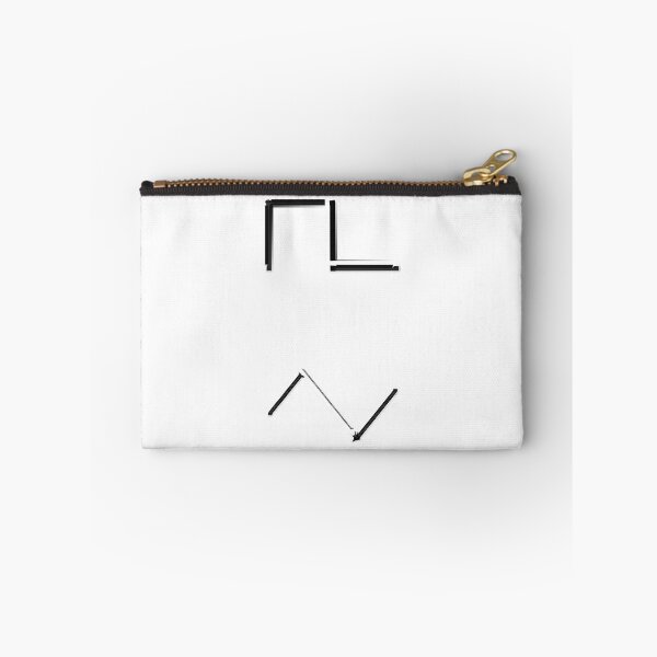 Item preview, Analog Synthesizer Sine Saw Square Waveform   designed and sold by Cassandarris.