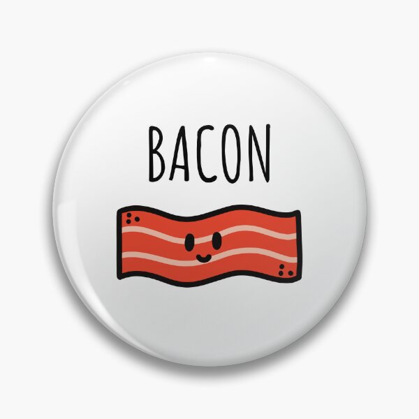 Item preview, Bacon and Eggs Matching couple costume BFF Halloween funny designed and sold by JokeGysen.
