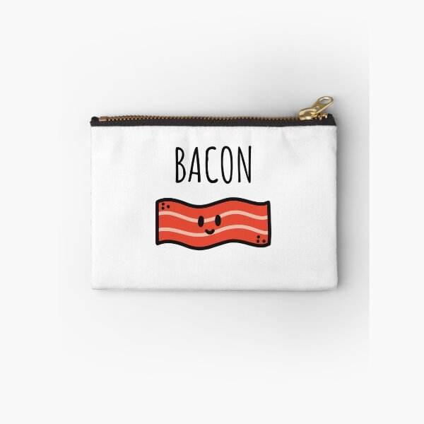 Item preview, Bacon and Eggs Matching couple costume BFF Halloween funny designed and sold by JokeGysen.
