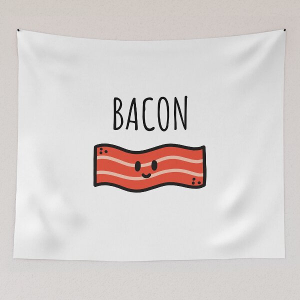 Item preview, Bacon and Eggs Matching couple costume BFF Halloween funny designed and sold by JokeGysen.