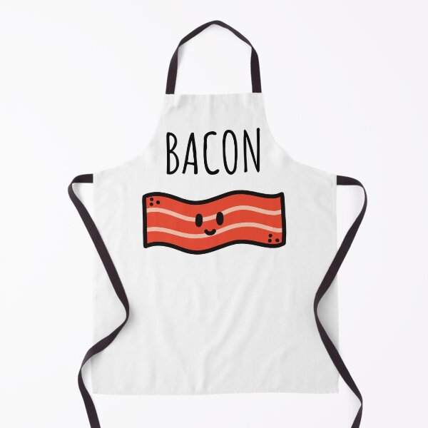 Item preview, Bacon and Eggs Matching couple costume BFF Halloween funny designed and sold by JokeGysen.