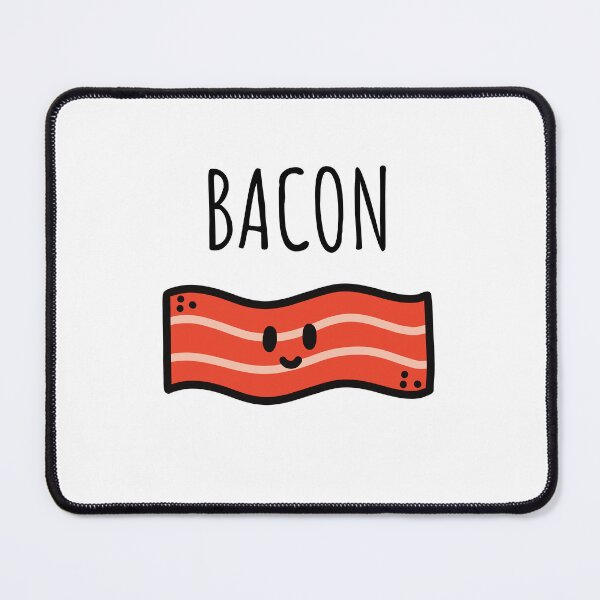 Item preview, Bacon and Eggs Matching couple costume BFF Halloween funny designed and sold by JokeGysen.