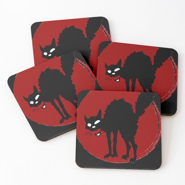 Item preview, anarcho syndicalism sabo tabby  designed and sold by Cassandarris.