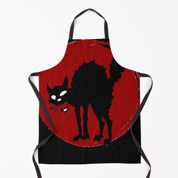 Item preview, anarcho syndicalism sabo tabby designed and sold by Cassandarris.