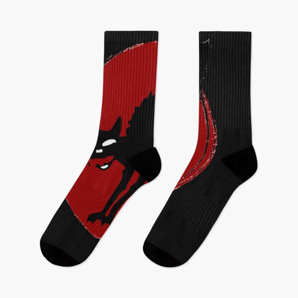 Item preview, anarcho syndicalism sabo tabby  designed and sold by Cassandarris.