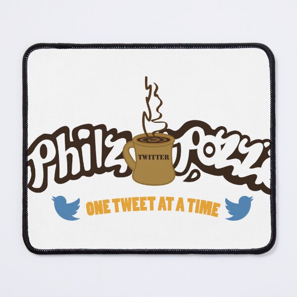 Item preview, PHILZPOZZE designed and sold by JordanBean823.
