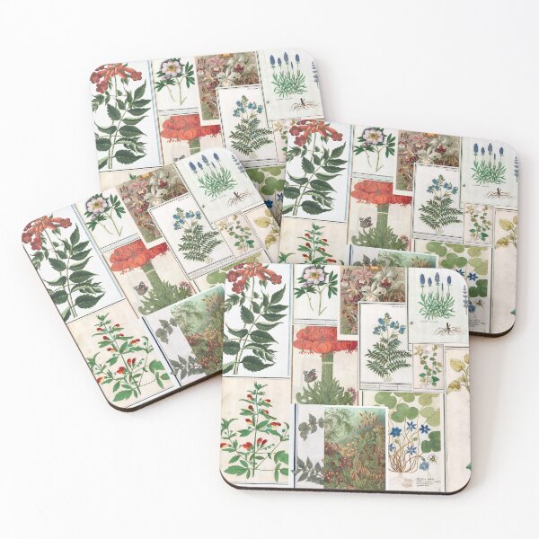 Item preview, flowers designed and sold by artbyrosse.
