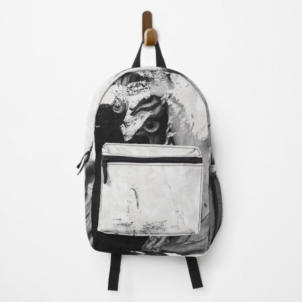 Item preview, The abstract nature of reality designed and sold by Underdott.