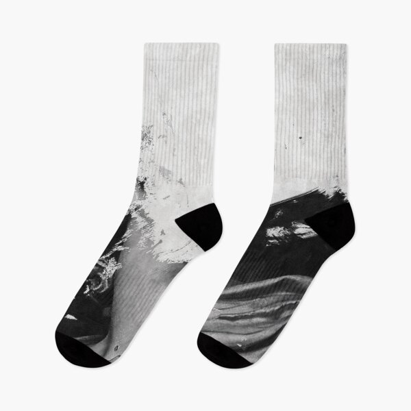 Item preview, The abstract nature of reality designed and sold by Underdott.