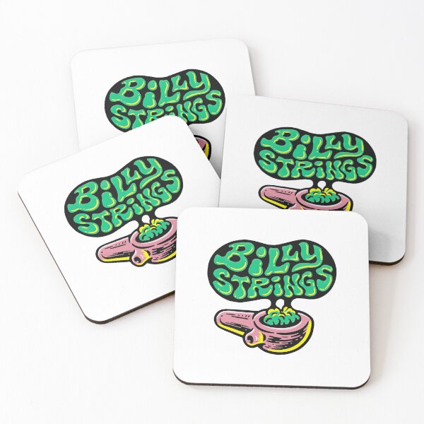 Item preview, Billy Strings Merch designed and sold by DianaWenger.