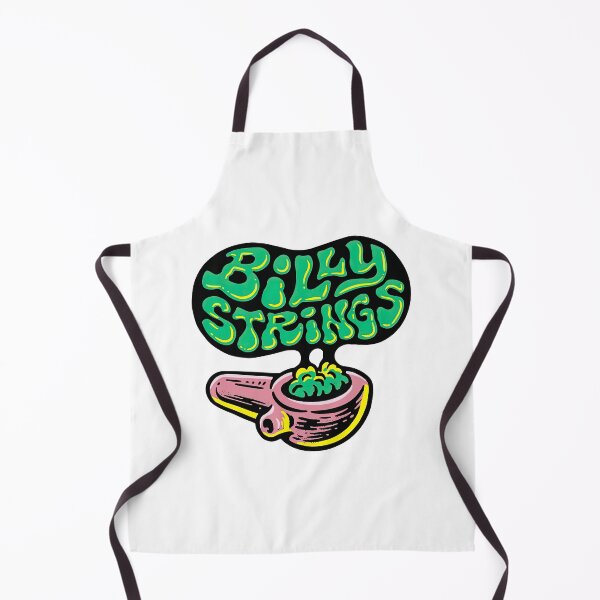 Item preview, Billy Strings Merch designed and sold by DianaWenger.