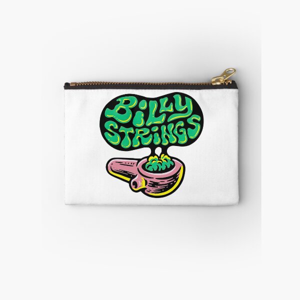 Item preview, Billy Strings Merch designed and sold by DianaWenger.