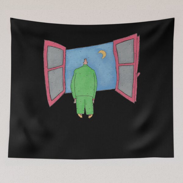 Item preview, Duque designed and sold by TraciStines432.