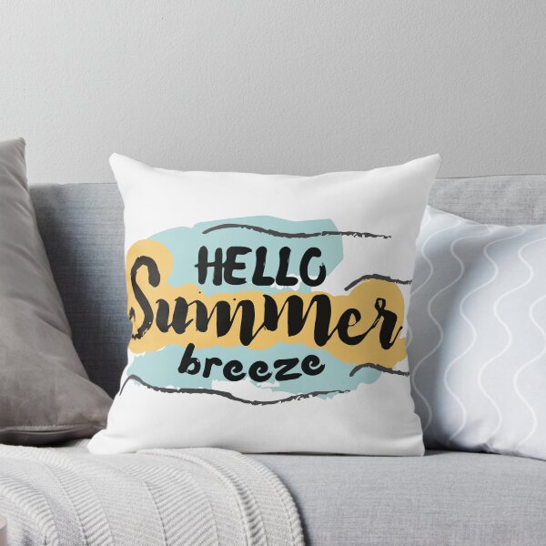 Item preview, Hello summer breeze designed and sold by Egezinti.