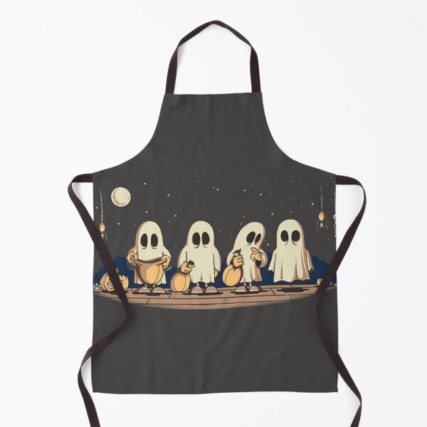 Item preview, Ghost Money Heist designed and sold by edwardreeve.