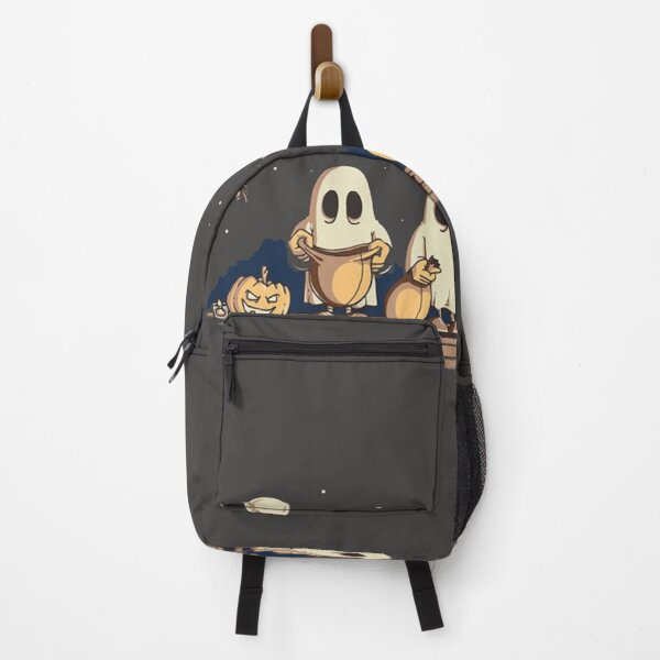 Item preview, Ghost Money Heist designed and sold by edwardreeve.