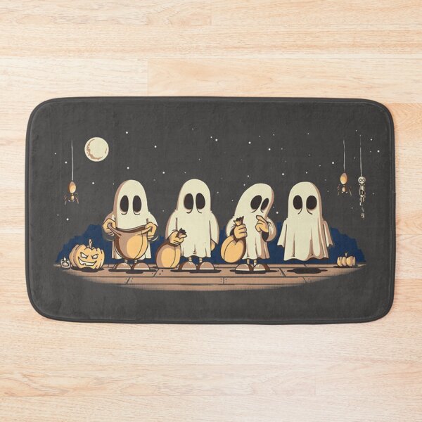 Item preview, Ghost Money Heist designed and sold by edwardreeve.